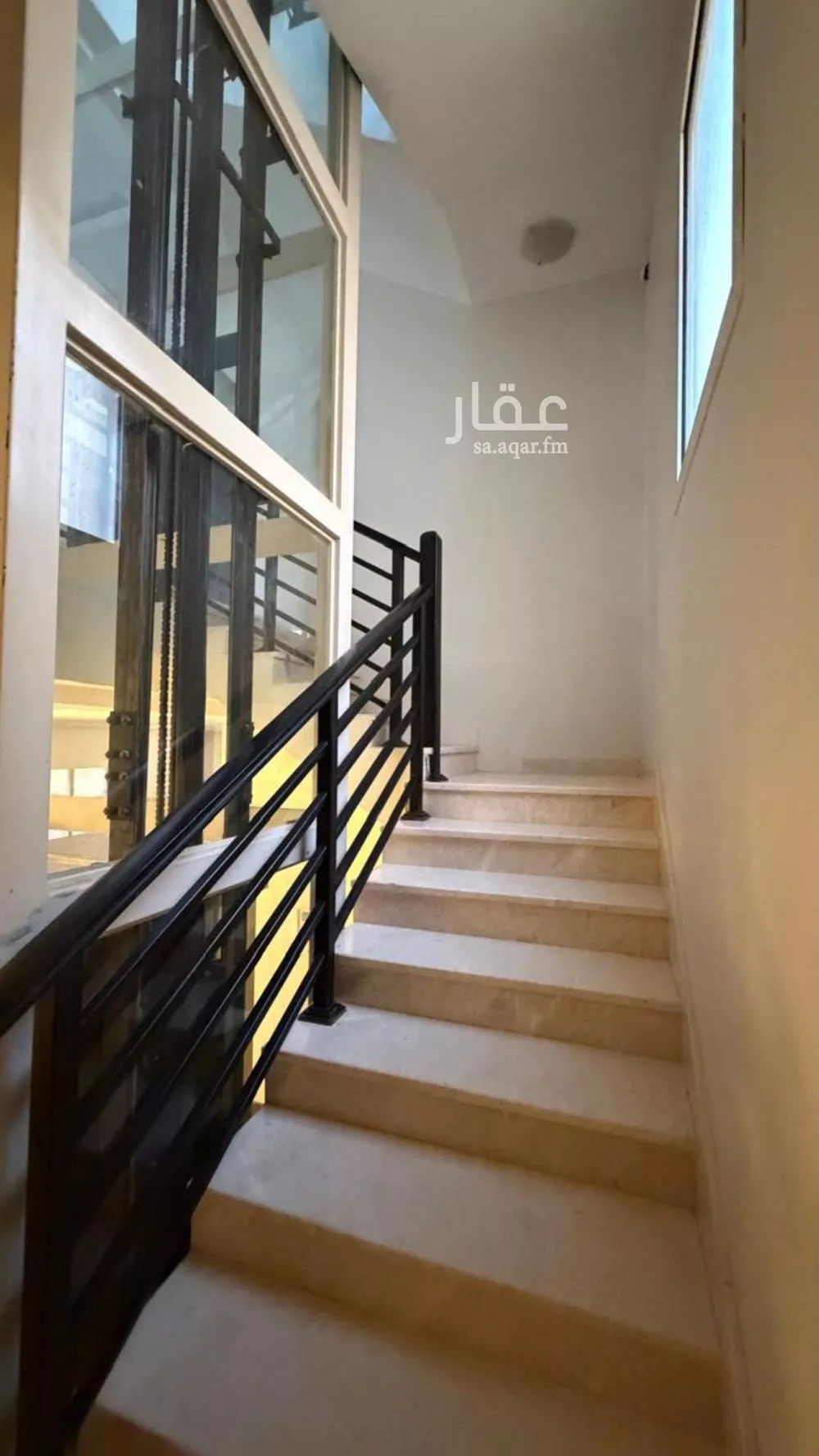 فيلا 4 غرف في الياسمين، الرياض 5