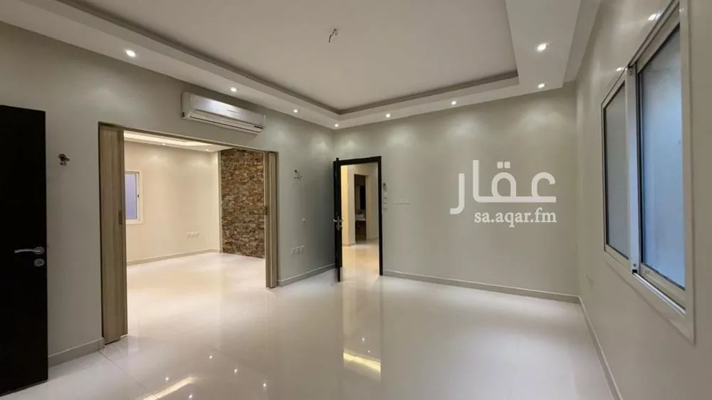 فيلا 4 غرف في الياسمين، الرياض 6
