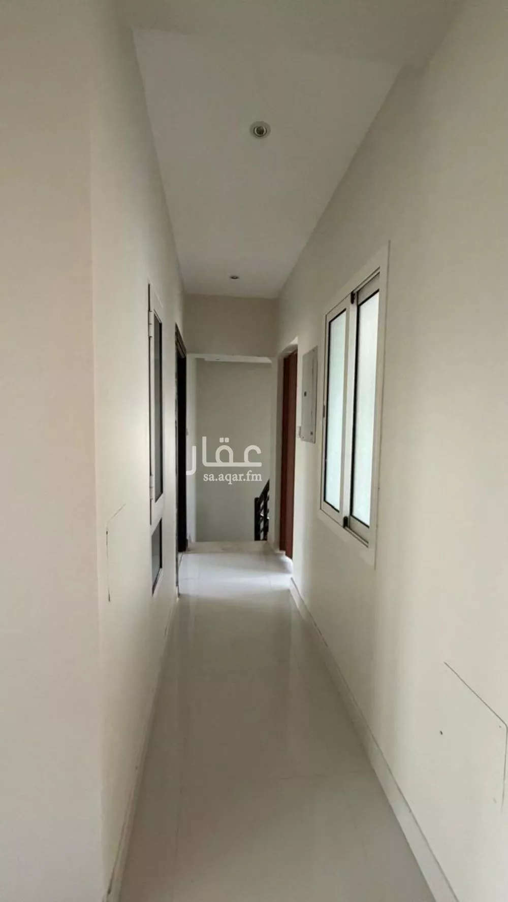 فيلا 4 غرف في الياسمين، الرياض 12