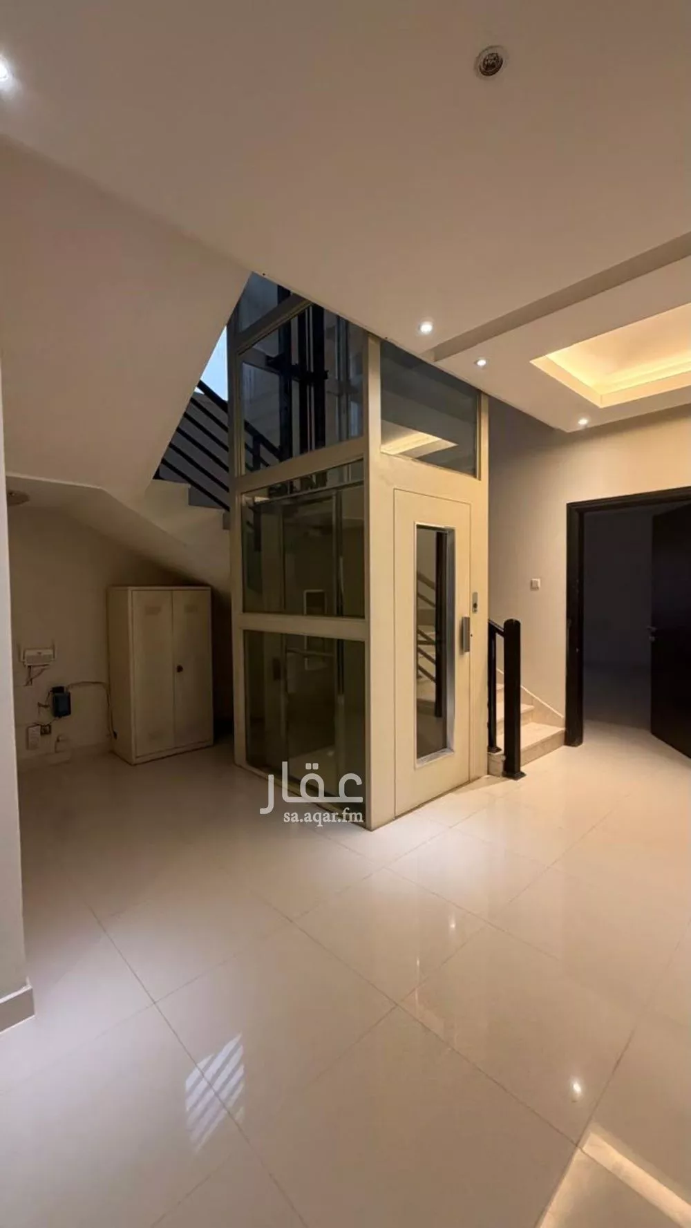 فيلا 4 غرف في الياسمين، الرياض 7