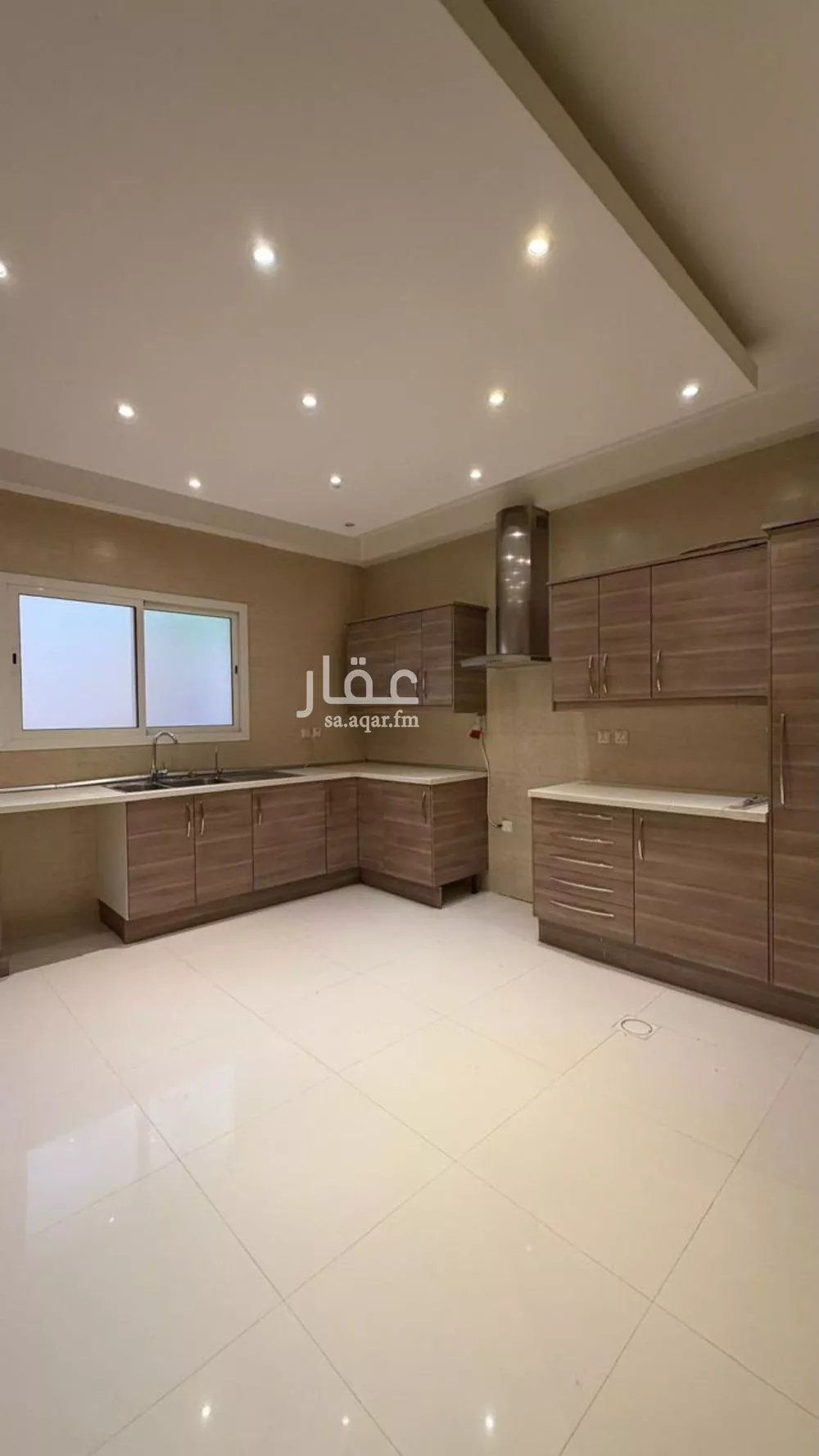 فيلا 4 غرف في الياسمين، الرياض 2