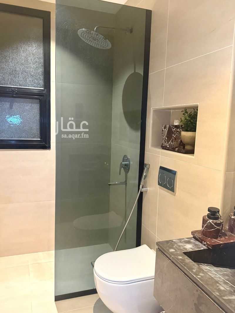 3 bedroom apartment in Al Wadi, Riyadh 9