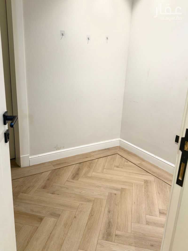 3 bedroom apartment in Al Wadi, Riyadh 12
