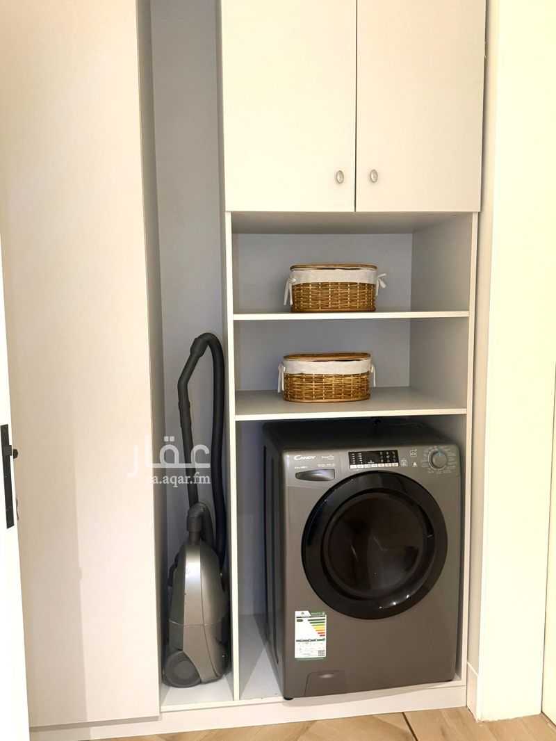 3 bedroom apartment in Al Wadi, Riyadh 11