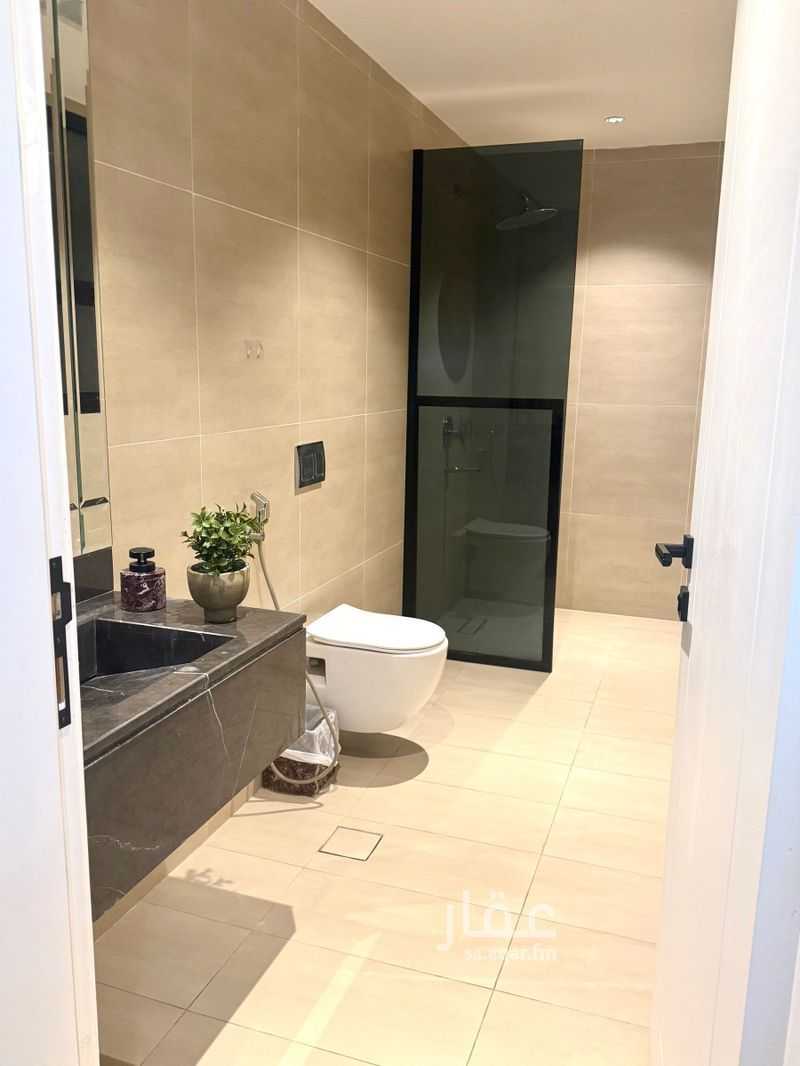 3 bedroom apartment in Al Wadi, Riyadh 13