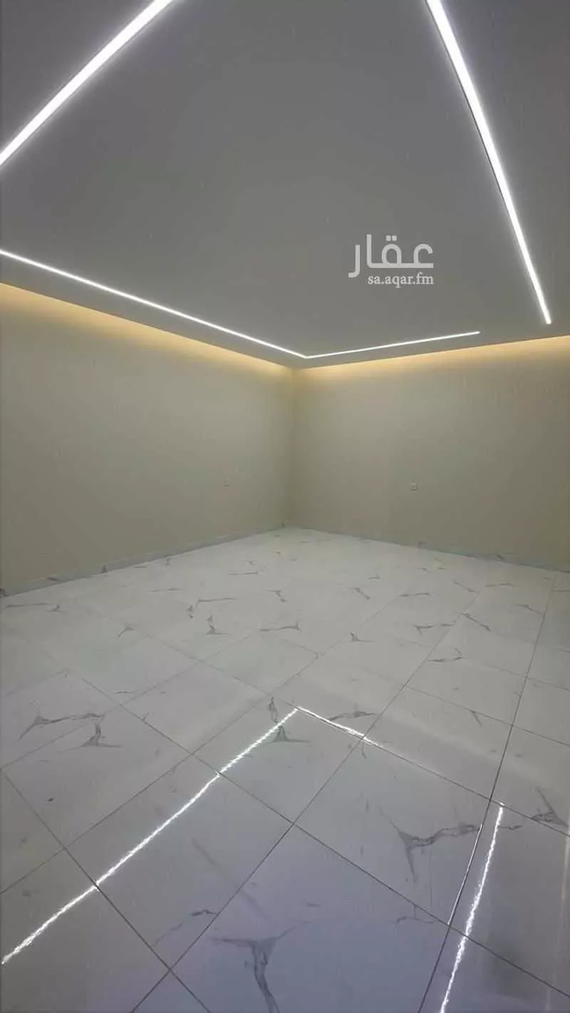 شقة في ذلالة