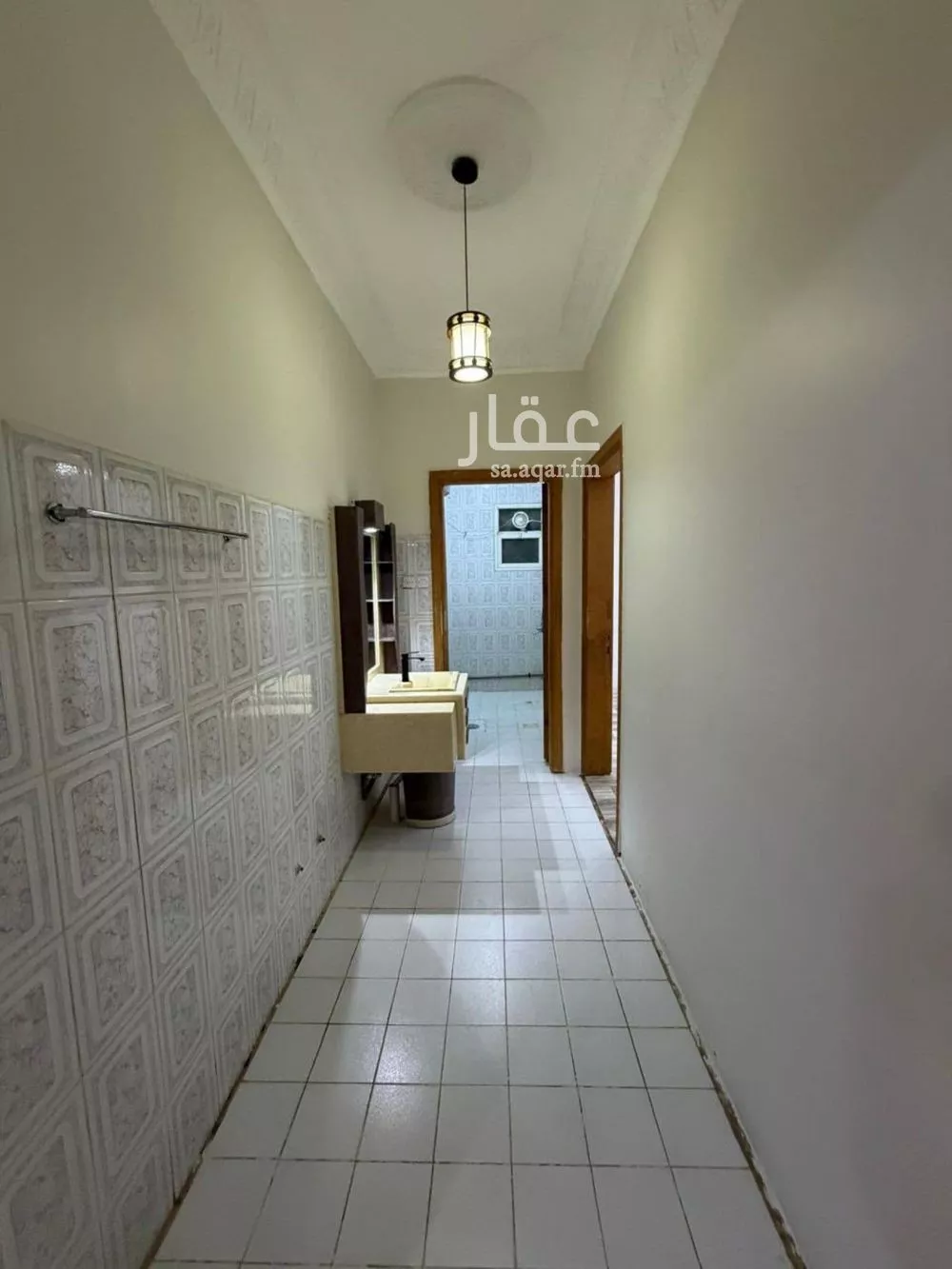 4 bedroom villa in Al Yarmouk, Riyadh 4