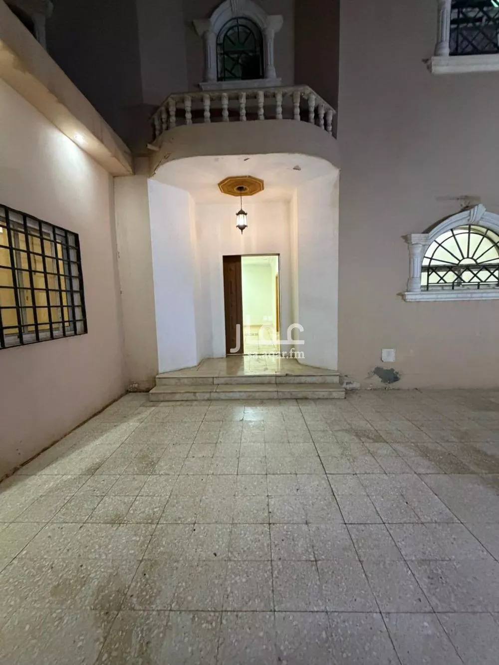 4 bedroom villa in Al Yarmouk, Riyadh 2