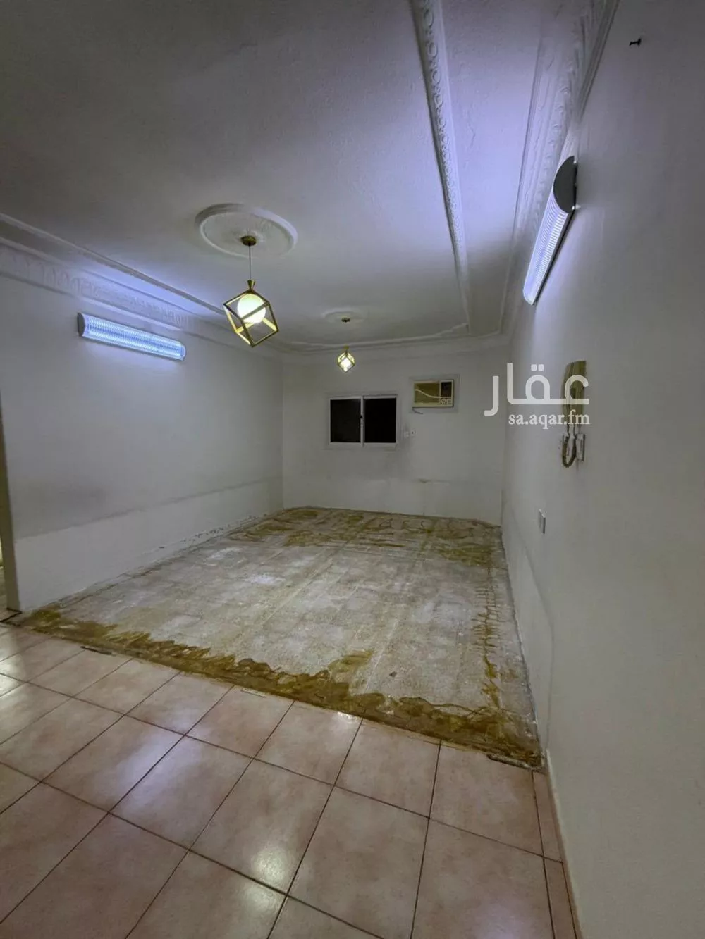 4 bedroom villa in Al Yarmouk, Riyadh 9