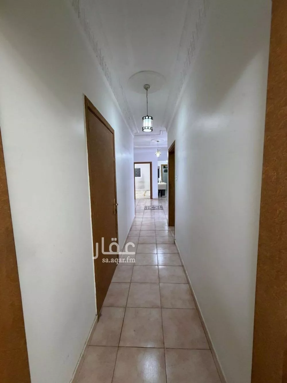 4 bedroom villa in Al Yarmouk, Riyadh 13
