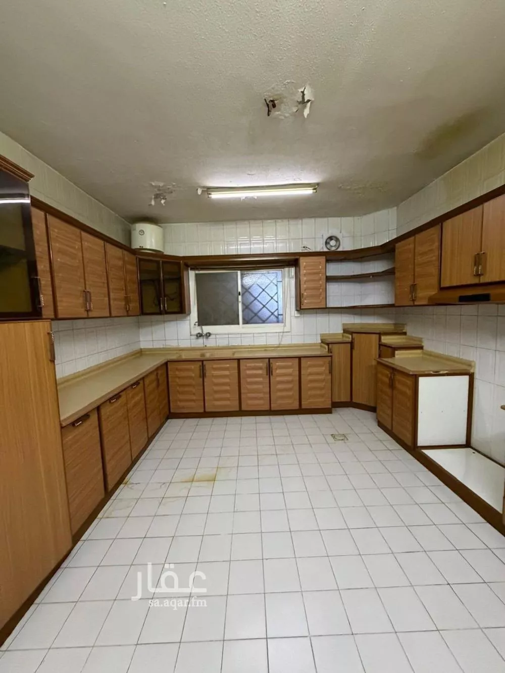 4 bedroom villa in Al Yarmouk, Riyadh 3