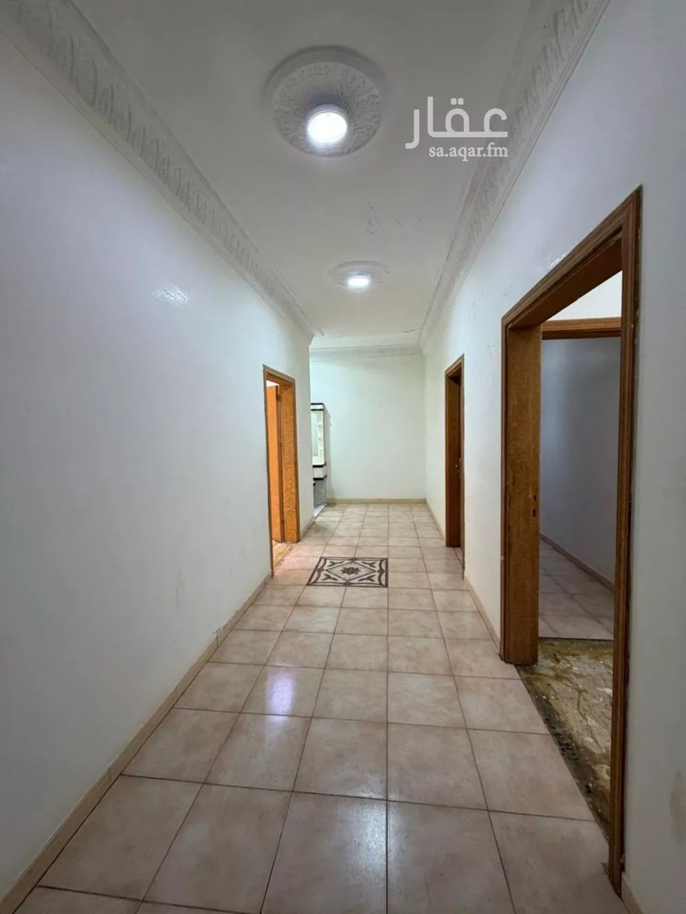 4 bedroom villa in Al Yarmouk, Riyadh 5