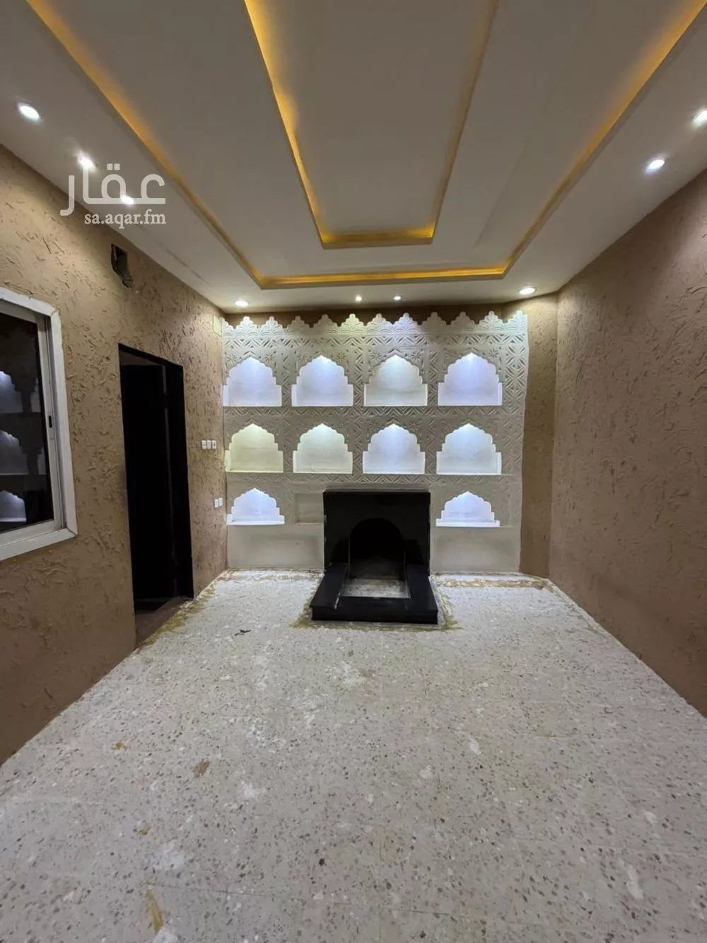 4 bedroom villa in Al Yarmouk, Riyadh 10