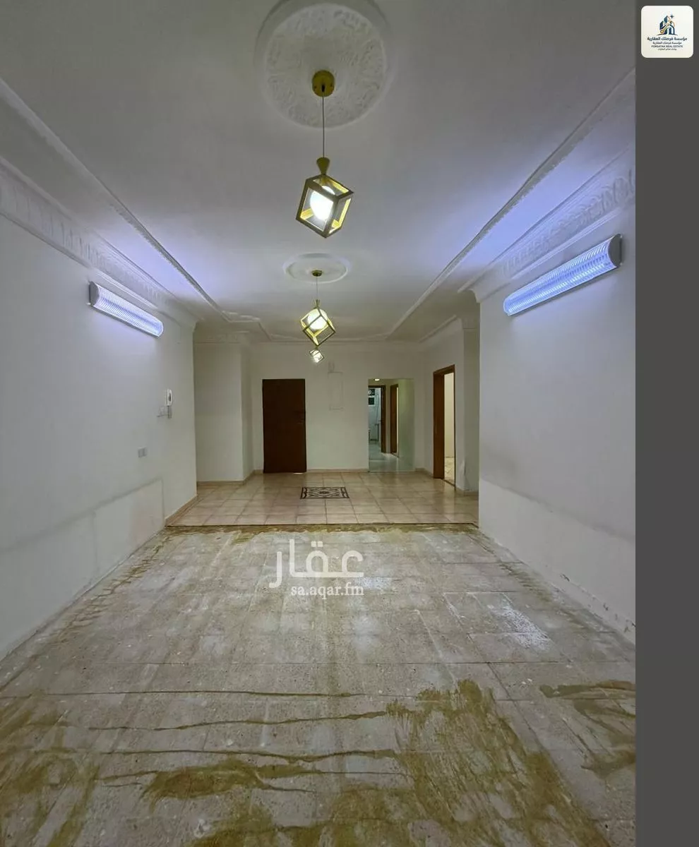 3 bedroom villa in Al Yarmouk, Riyadh 18