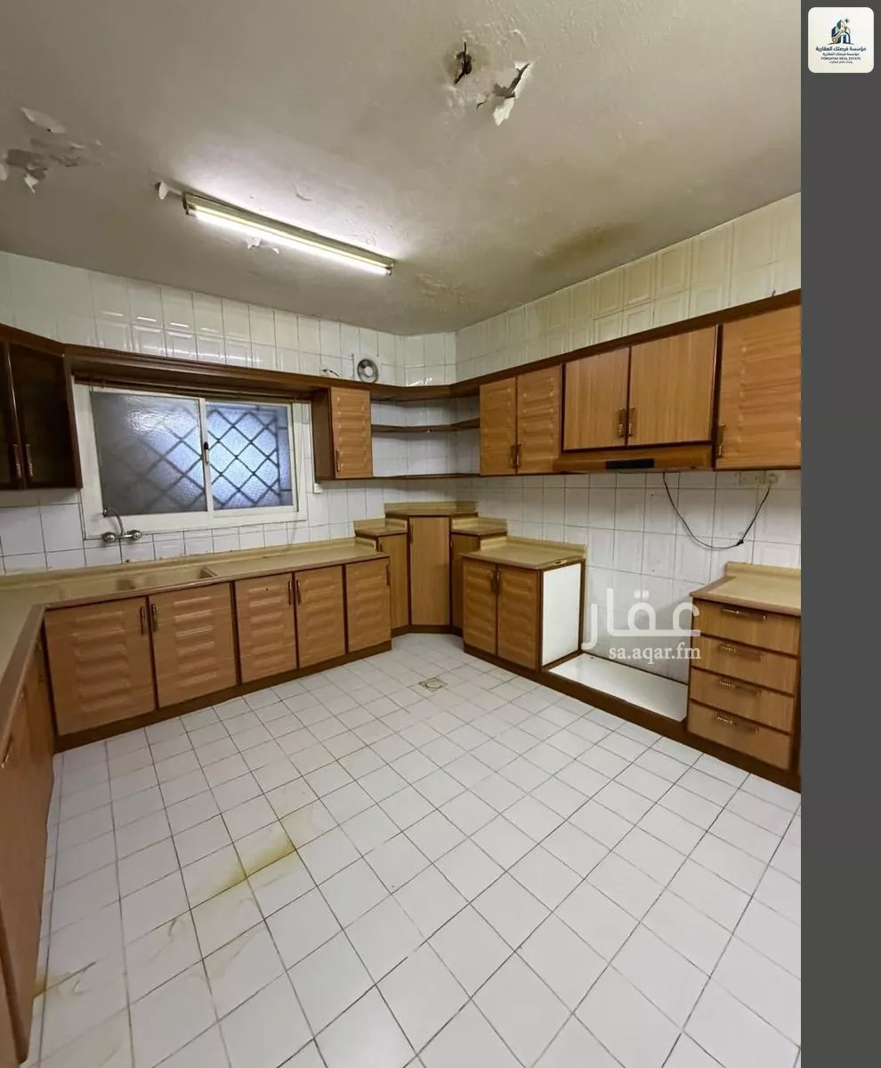 3 bedroom villa in Al Yarmouk, Riyadh 20