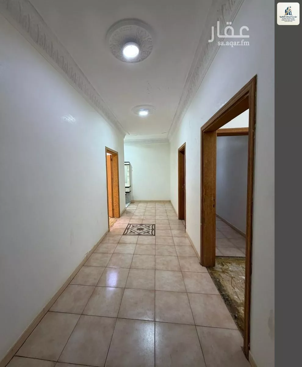 3 bedroom villa in Al Yarmouk, Riyadh 13