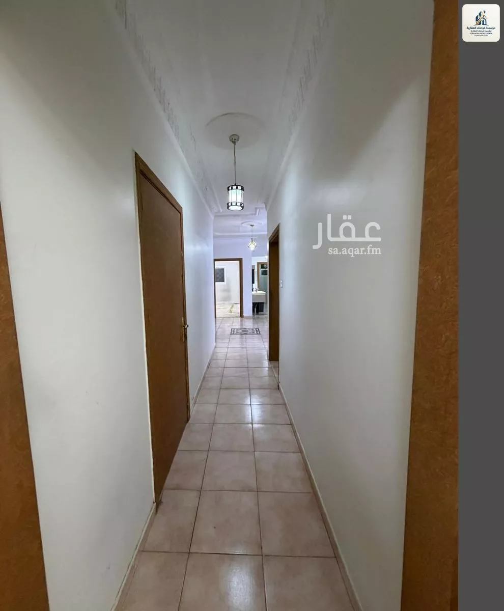 3 bedroom villa in Al Yarmouk, Riyadh 14