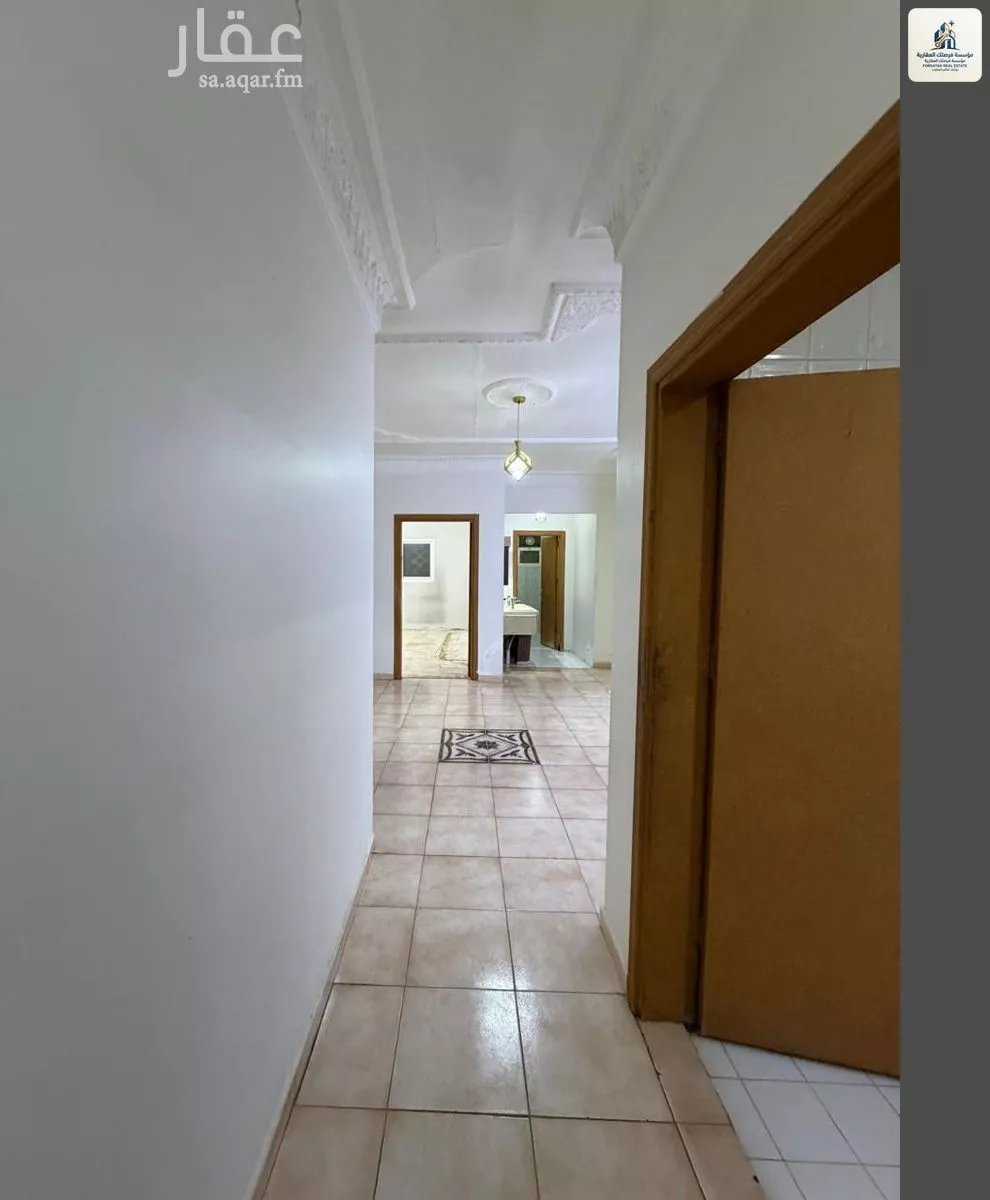 3 bedroom villa in Al Yarmouk, Riyadh 15
