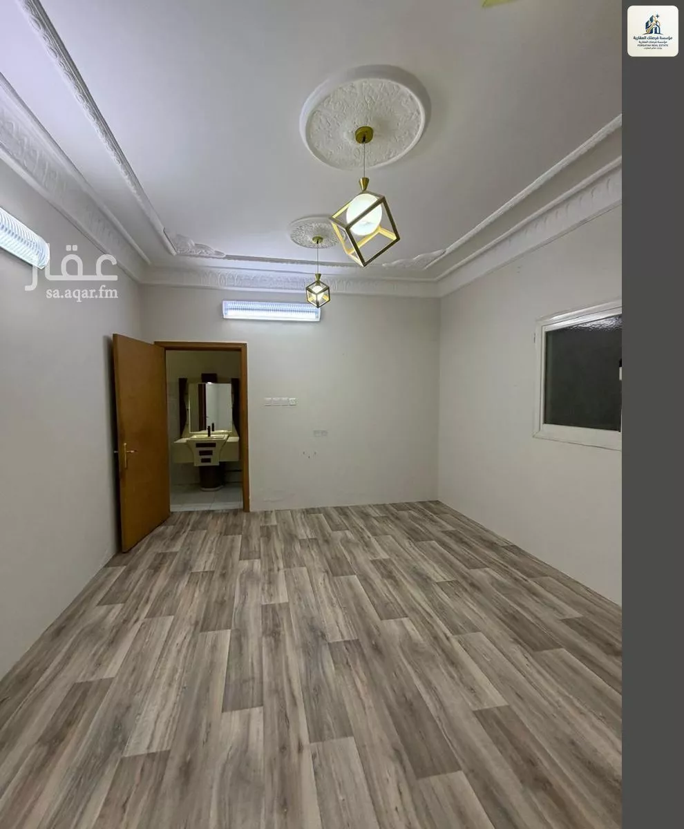 3 bedroom villa in Al Yarmouk, Riyadh 21