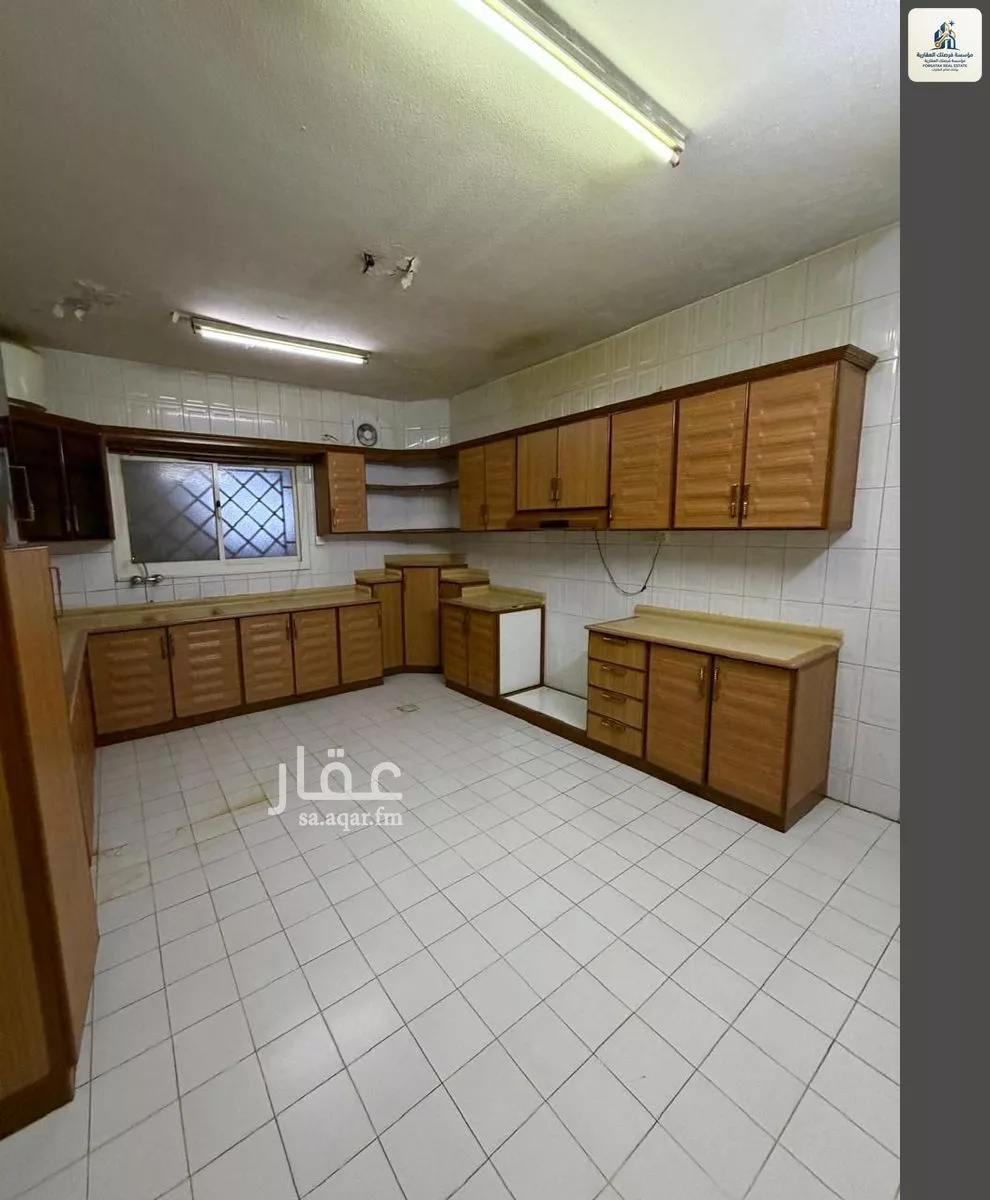 3 bedroom villa in Al Yarmouk, Riyadh 16