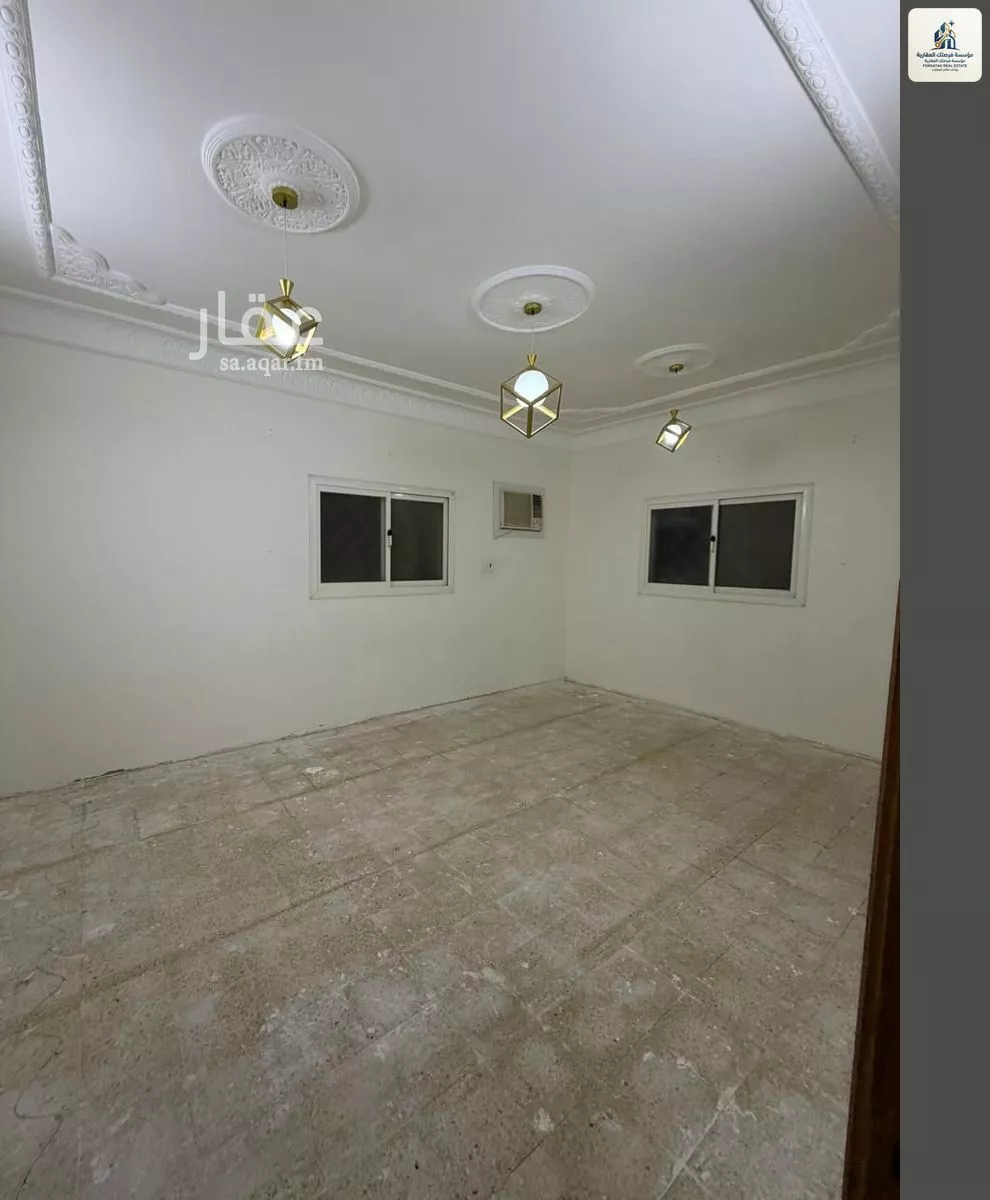 3 bedroom villa in Al Yarmouk, Riyadh 27