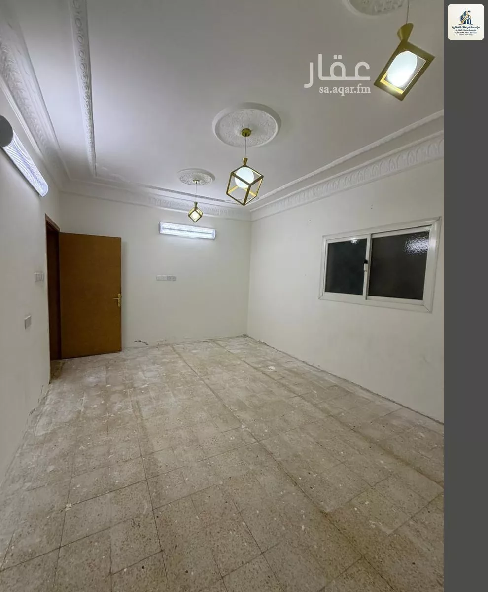 3 bedroom villa in Al Yarmouk, Riyadh 26