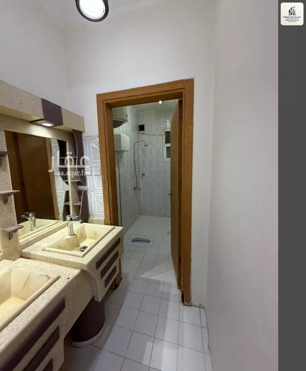 3 bedroom villa in Al Yarmouk, Riyadh 25