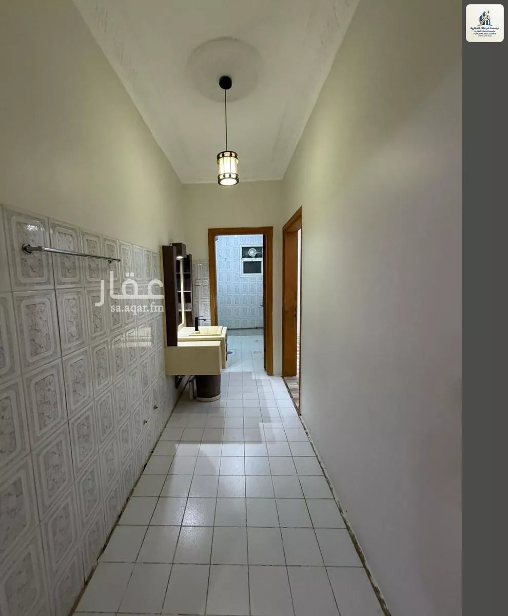 3 bedroom villa in Al Yarmouk, Riyadh 23