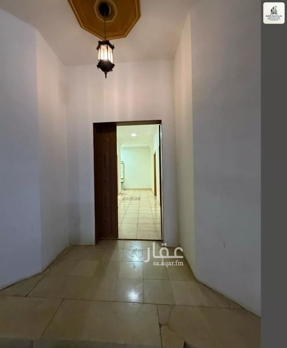 3 bedroom villa in Al Yarmouk, Riyadh 9
