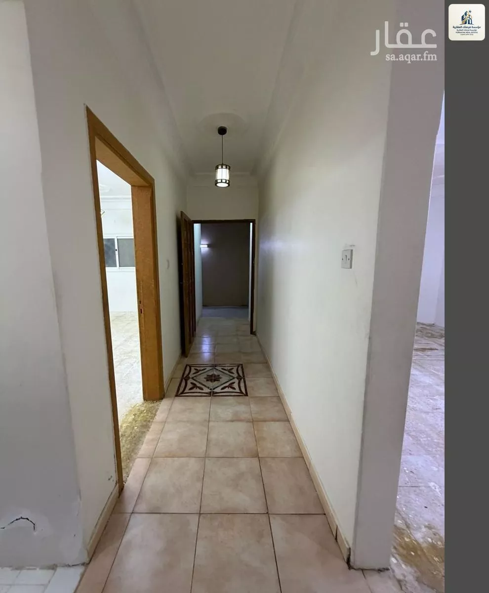 3 bedroom villa in Al Yarmouk, Riyadh 19