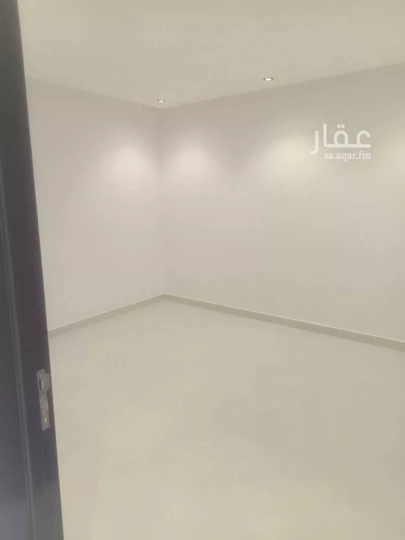 5 bedroom villa in As Suwaidi, Riyadh 15