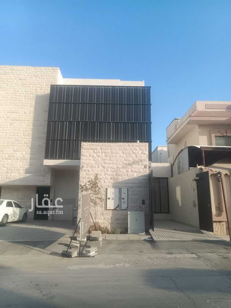5 bedroom villa in As Suwaidi, Riyadh 19