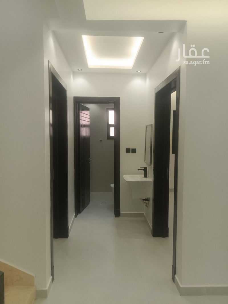 5 bedroom villa in As Suwaidi, Riyadh 6