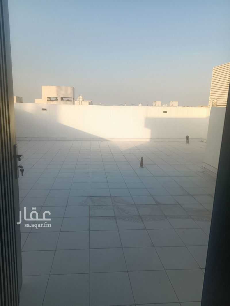 5 bedroom villa in As Suwaidi, Riyadh 9