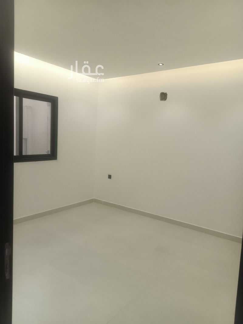 5 bedroom villa in As Suwaidi, Riyadh 17