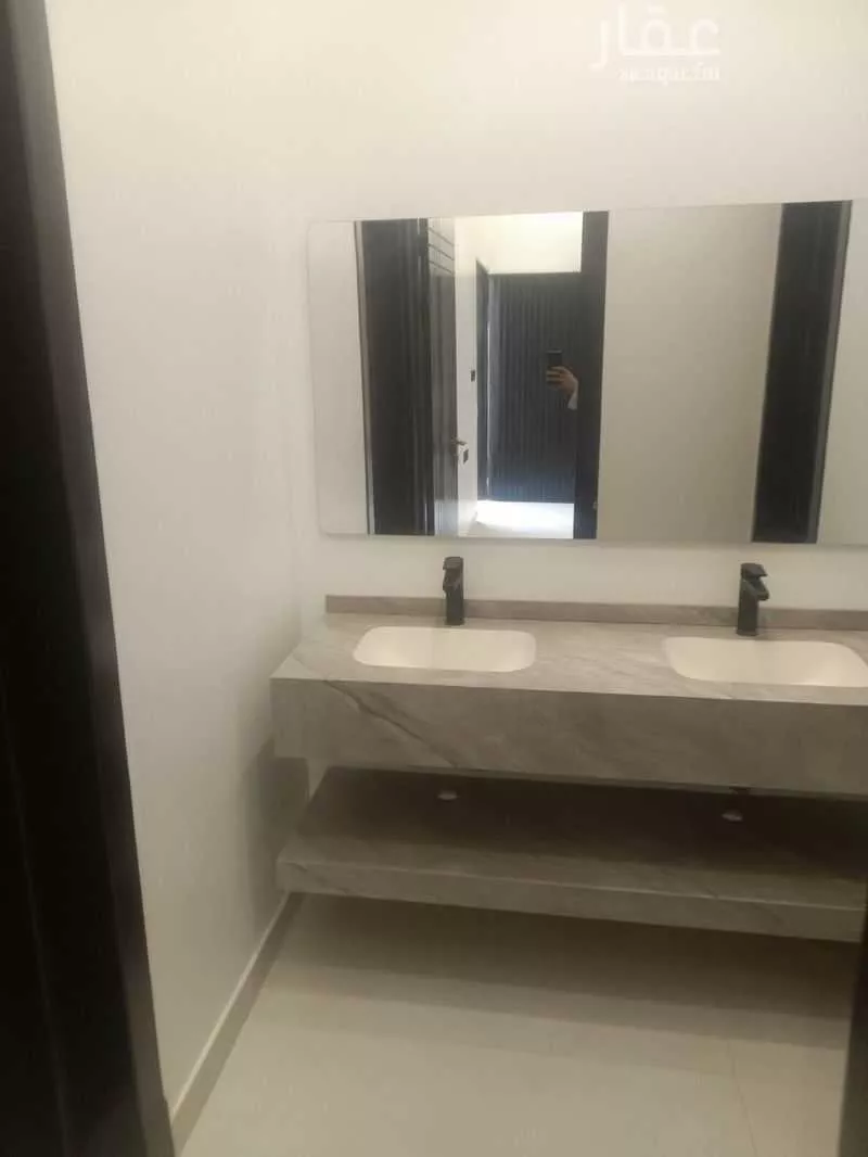 5 bedroom villa in As Suwaidi, Riyadh 3