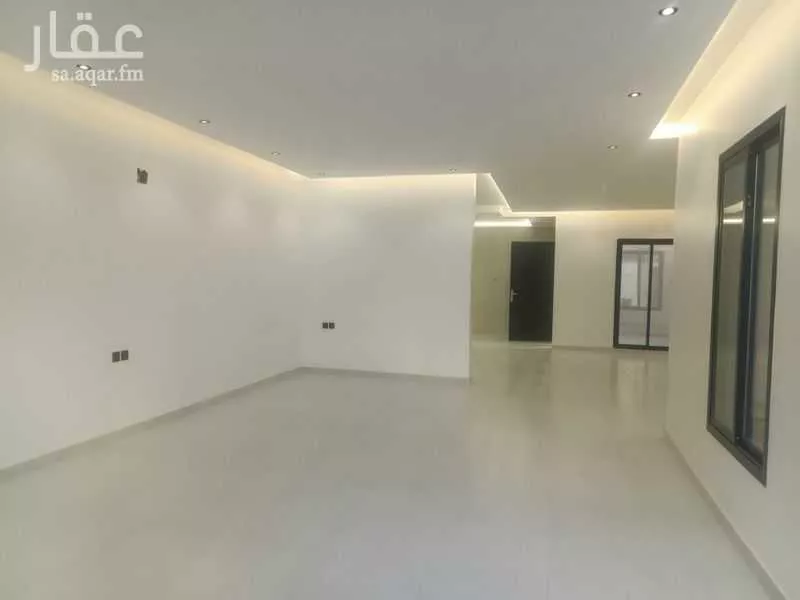 5 bedroom villa in As Suwaidi, Riyadh 7