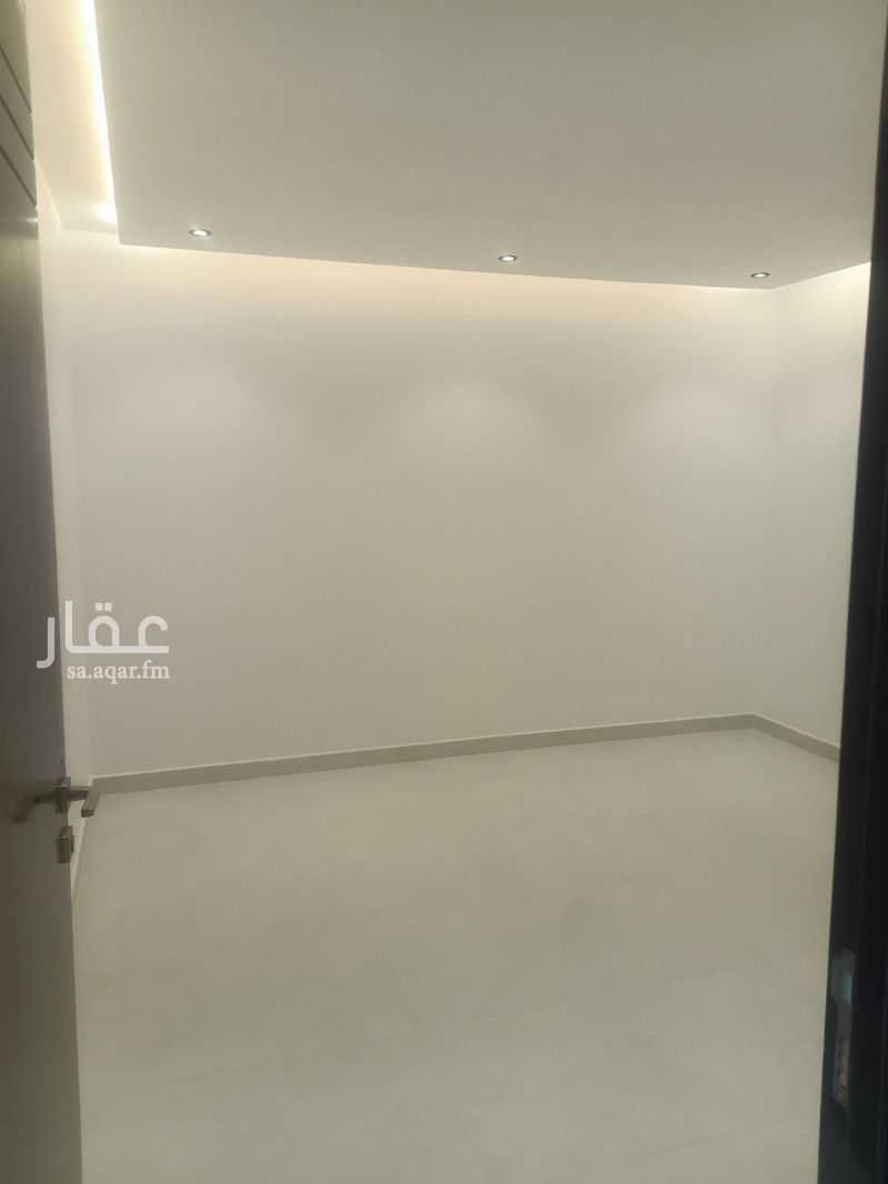 5 bedroom villa in As Suwaidi, Riyadh 24