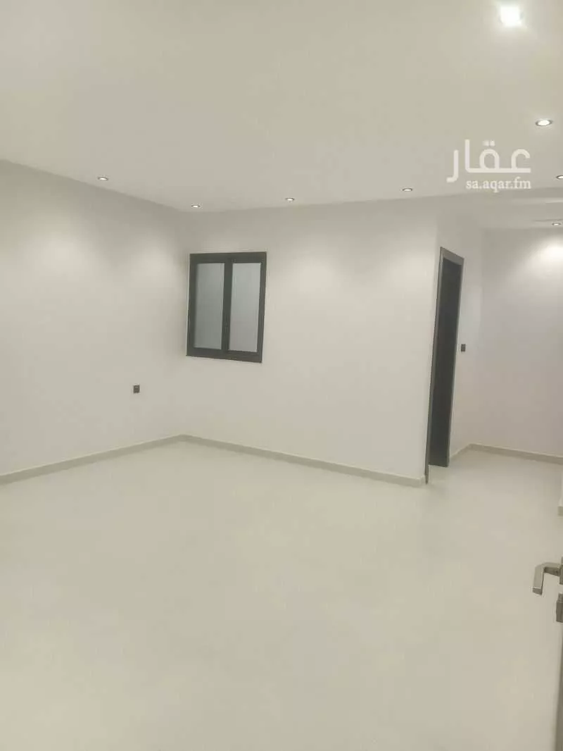 5 bedroom villa in As Suwaidi, Riyadh 2