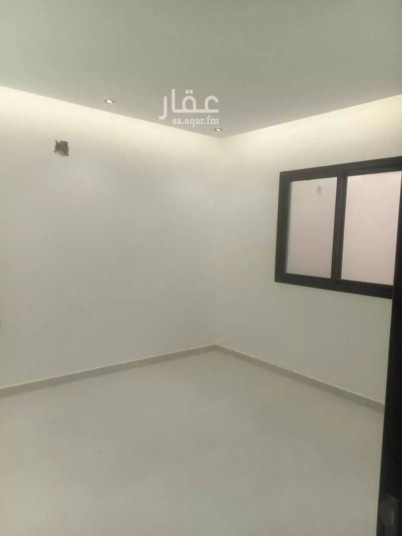 5 bedroom villa in As Suwaidi, Riyadh 11