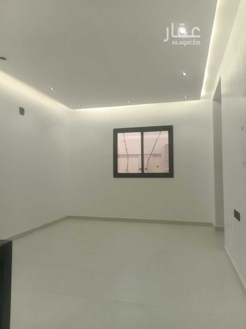 5 bedroom villa in As Suwaidi, Riyadh 14