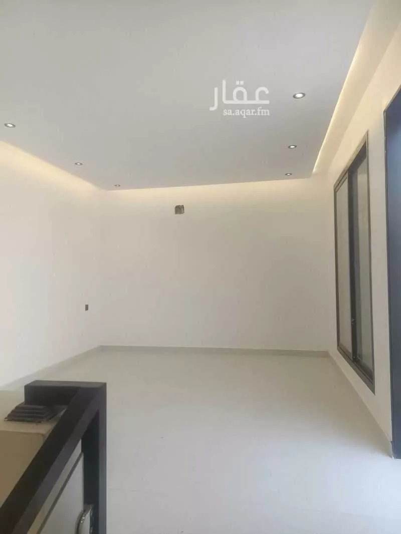 5 bedroom villa in As Suwaidi, Riyadh 5