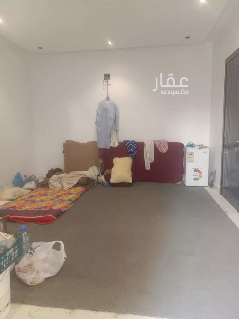 5 bedroom villa in As Suwaidi, Riyadh 16