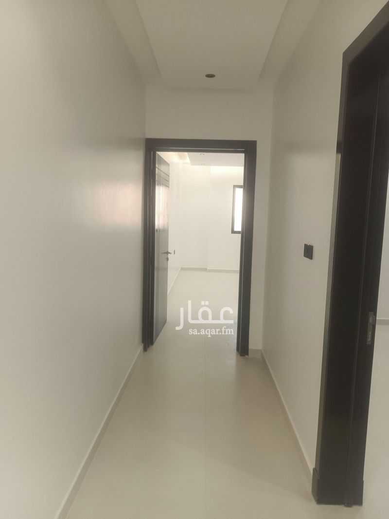 5 bedroom villa in As Suwaidi, Riyadh 21