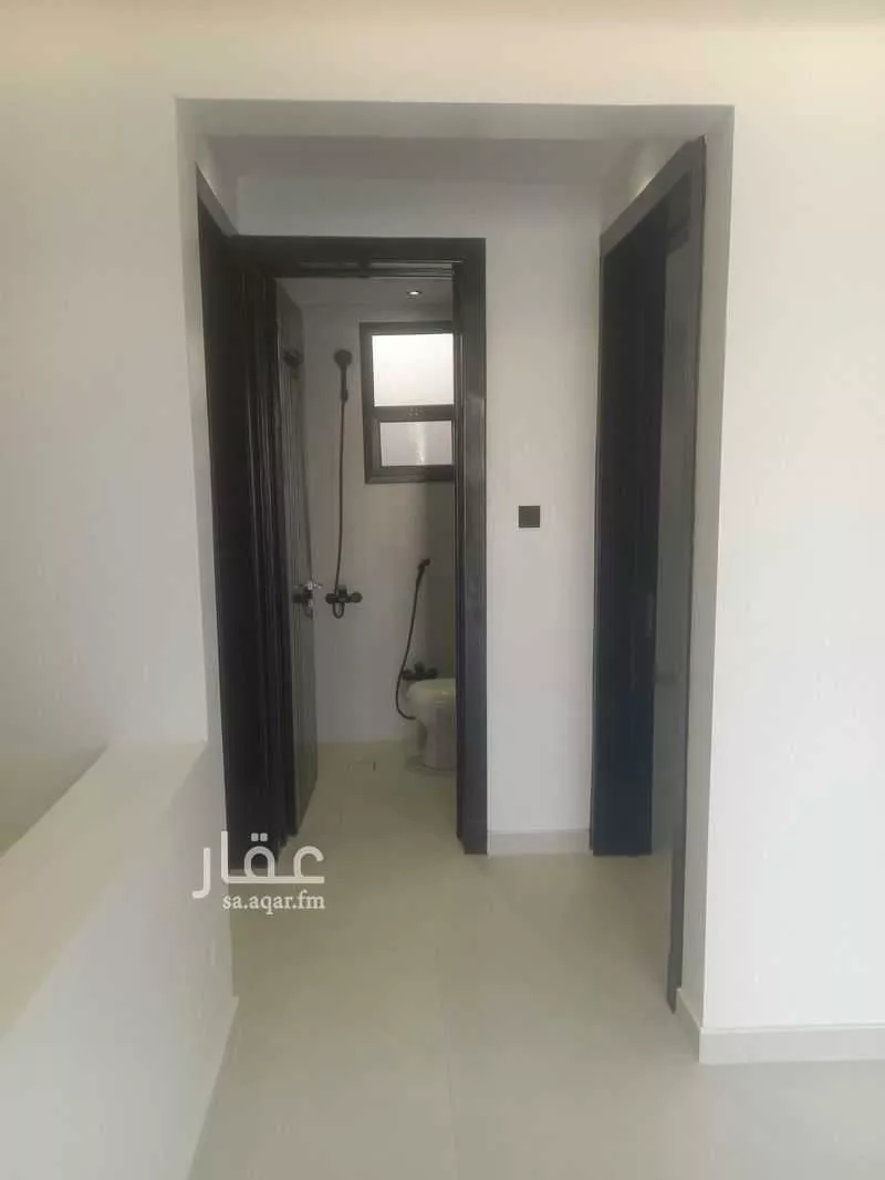 5 bedroom villa in As Suwaidi, Riyadh 12