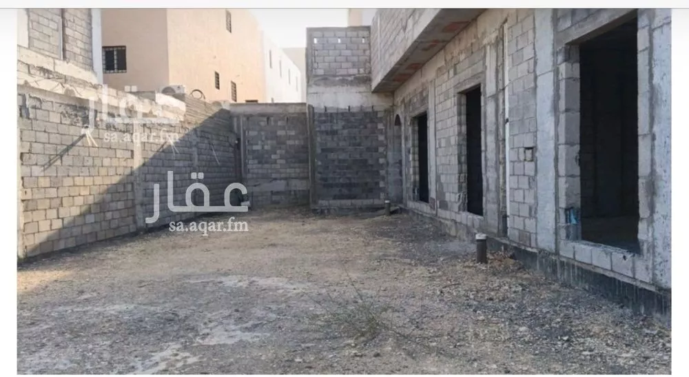 فيلا 4 غرف في بنبان، الرياض 6