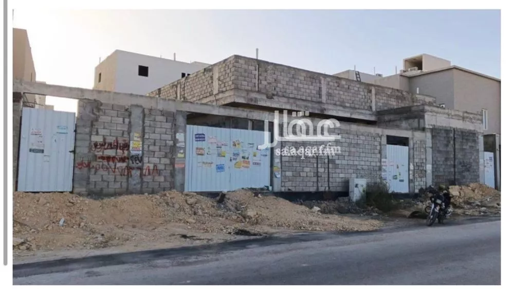 فيلا 4 غرف في بنبان، الرياض 3