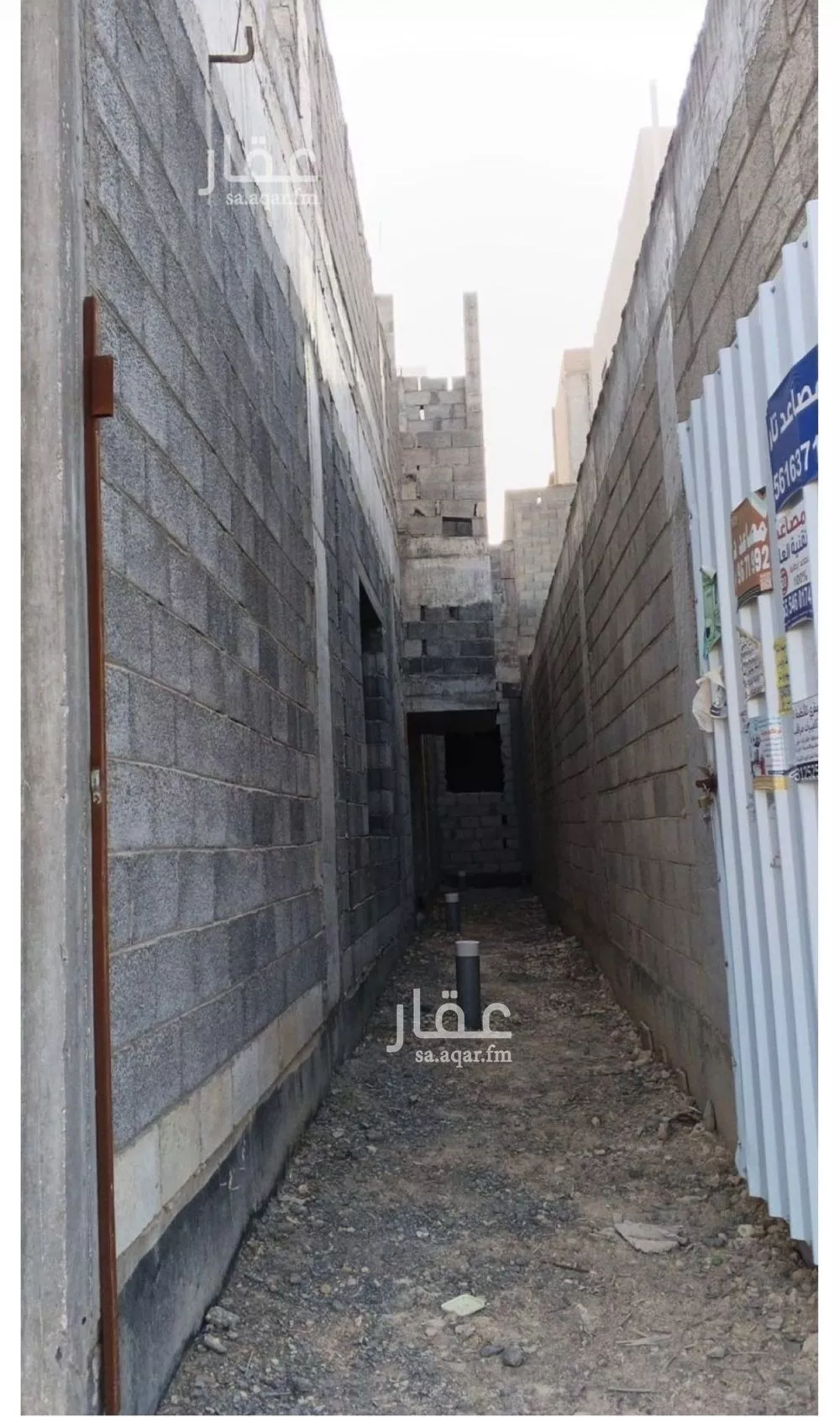 فيلا 4 غرف في بنبان، الرياض 5
