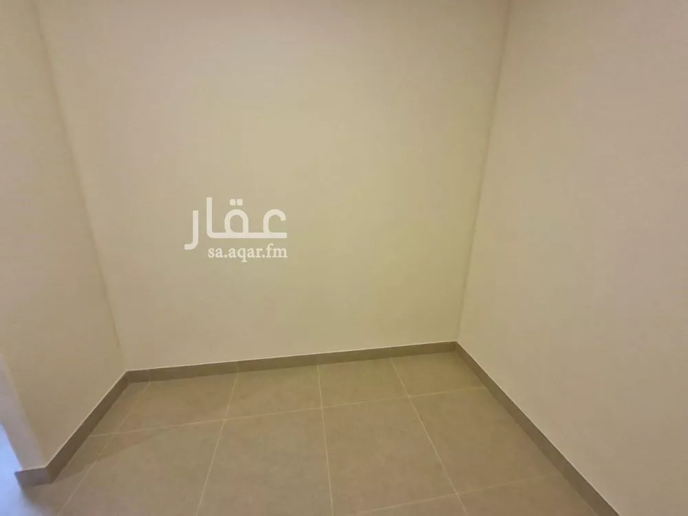فيلا 4 غرف في المونسية، الرياض 16