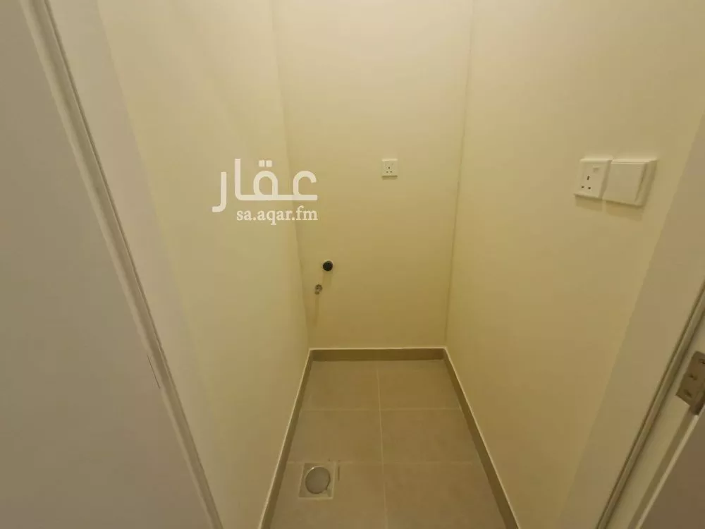 فيلا 4 غرف في المونسية، الرياض 15